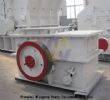 Hammer Crushers/Hammer Crusher/Hammer Crusher Manufacturers